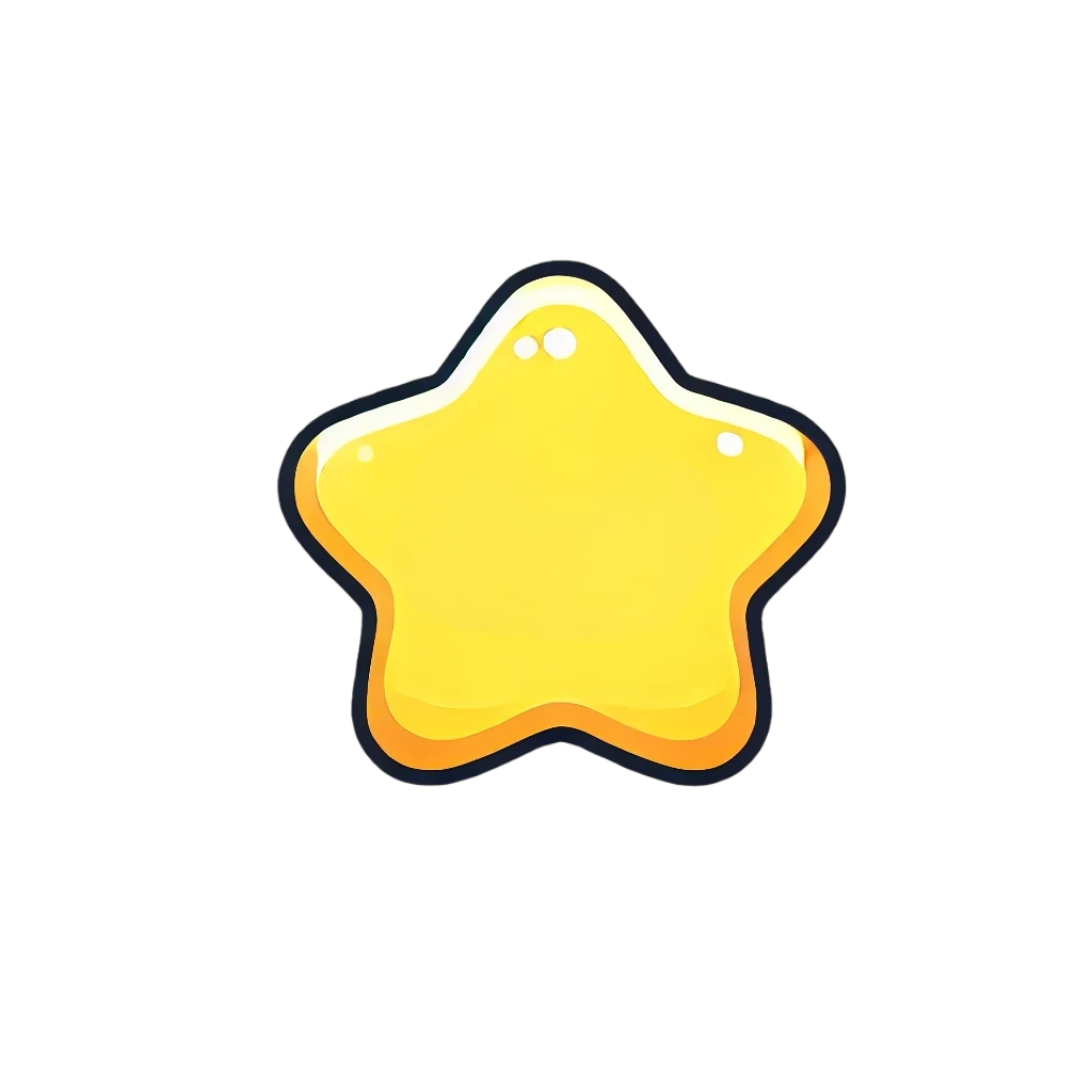 克拉斯诺相关视频